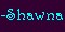 Shawna